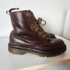 Dr. Martens size 8